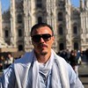 реклама в блоге Сергей Симонов реклама в блоге Сергей Симонов