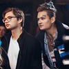 реклама на блоге Руслан Соколовский реклама на блоге Руслан Соколовский