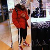 фотография Док Скриллекс фотография Док Скриллекс
