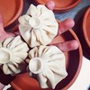 реклама на блоге Егор Ривера реклама на блоге Егор Ривера