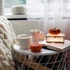 реклама в блоге Юля Юлина реклама в блоге Юля Юлина
