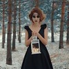 фото Владимир Кутенков фото Владимир Кутенков