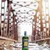 фото Александр Зеликов фото Александр Зеликов