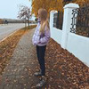 реклама у блоггера Лена Черкасова реклама у блоггера Лена Черкасова