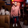 реклама в блоге Фил Кострубов реклама в блоге Фил Кострубов
