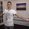фото на странице Юрий Дудь фото на странице Юрий Дудь
