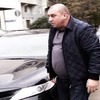 фотография Stop Xam фотография Stop Xam