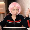 фотография Александра Лукьянова фотография Александра Лукьянова
