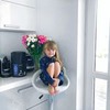 фото на странице Лана Ли фото на странице Лана Ли