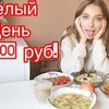 разместить рекламу в блоге dankilove разместить рекламу в блоге dankilove