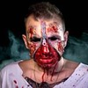 разместить рекламу в блоге Антон Лав разместить рекламу в блоге Антон Лав