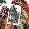 разместить рекламу в блоге Вэлли Миллер разместить рекламу в блоге Вэлли Миллер