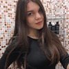 разместить рекламу в блоге Катерина Katrin_lay разместить рекламу в блоге Катерина Katrin_lay