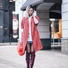 разместить рекламу в блоге Анжела Арутюнян разместить рекламу в блоге Анжела Арутюнян