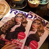 заказать рекламу у блоггера Александра Кошкина заказать рекламу у блоггера Александра Кошкина