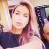 заказать рекламу у блоггера Маша Орзул заказать рекламу у блоггера Маша Орзул