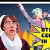 реклама у блоггера nastyamiani реклама у блоггера nastyamiani