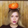 фото Юлиана Королева фото Юлиана Королева