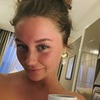 новое фото Ольга Катышева новое фото Ольга Катышева