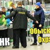 реклама на блоге ivanefirov реклама на блоге ivanefirov