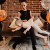 реклама у блоггера Анастасия Mamika_dochki реклама у блоггера Анастасия Mamika_dochki