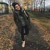 фото на странице Мария Данажи фото на странице Мария Данажи