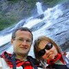 реклама у блоггера Нияз Аксанов реклама у блоггера Нияз Аксанов