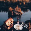 лучшие фото Андрей Раков лучшие фото Андрей Раков
