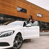 реклама у блоггера Карина Авдеева реклама у блоггера Карина Авдеева