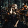 фотография Беркут Таня фотография Беркут Таня