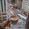 реклама на блоге Юлия Таскаева реклама на блоге Юлия Таскаева