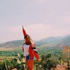 фото на странице Мари Кюри фото на странице Мари Кюри