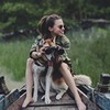 заказать рекламу у блоггера Ирина Голдман заказать рекламу у блоггера Ирина Голдман