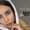 реклама в блоге miss.o.beauty реклама в блоге miss.o.beauty