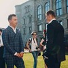 новое фото Никита Конев новое фото Никита Конев