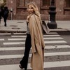 лучшие фото Алина Титова лучшие фото Алина Титова