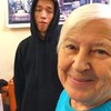 реклама на блоге Рахим Абрамов реклама на блоге Рахим Абрамов