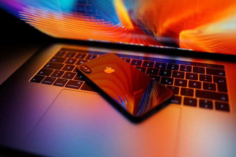 Microsoft считает Teams самым быстрорастущим и перспективным приложением для бизнеса Microsoft считает Teams самым быстрорастущим и перспективным приложением для бизнеса