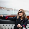 реклама в блоге Лирия Холдина реклама в блоге Лирия Холдина