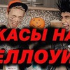 заказать рекламу у блоггера rafael.miller заказать рекламу у блоггера rafael.miller