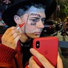 лучшие фото Илья Казаков лучшие фото Илья Казаков