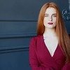 реклама у блоггера Елизавета Перо реклама у блоггера Елизавета Перо