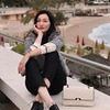реклама в блоге Ольга Шарова реклама в блоге Ольга Шарова