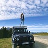 новое фото Катя Роллс новое фото Катя Роллс