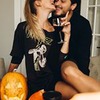 разместить рекламу в блоге Лада Красикова разместить рекламу в блоге Лада Красикова
