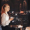 фото на странице Дина Папайя фото на странице Дина Папайя