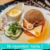 разместить рекламу в блоге Леся разместить рекламу в блоге Леся