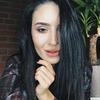 заказать рекламу у блоггера Анна Калинина заказать рекламу у блоггера Анна Калинина