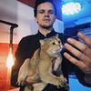 лучшие фото Дмитрий Ларин лучшие фото Дмитрий Ларин