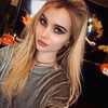 реклама на блоге Авеми Лисса реклама на блоге Авеми Лисса